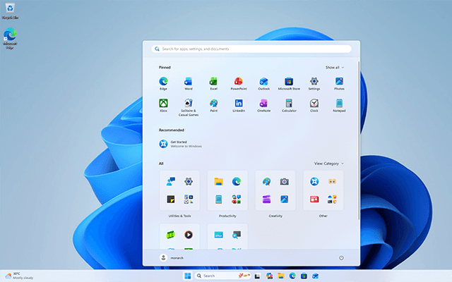 Windows 11