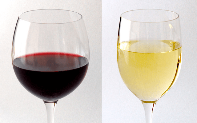 Wine(Windows 兼容层)