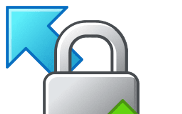 WinSCP