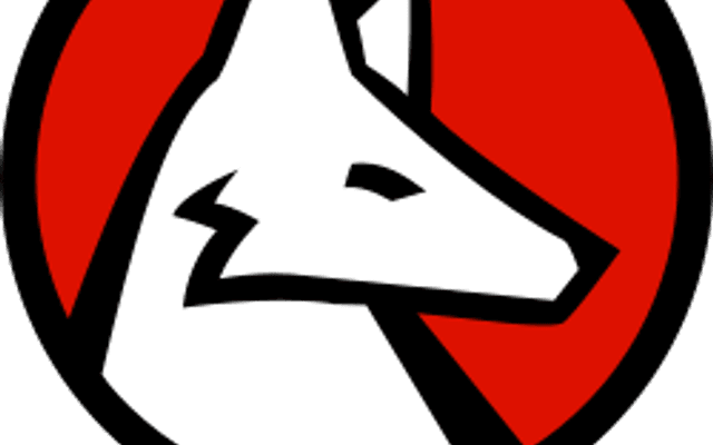 Wolfram 语言(Wolfram Language)