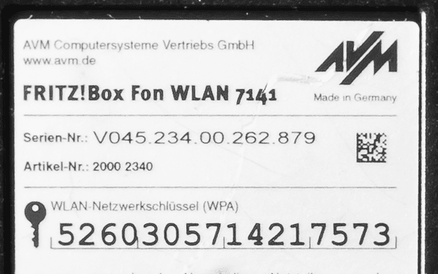 WPA3