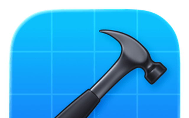 Xcode