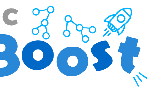 XGBoost