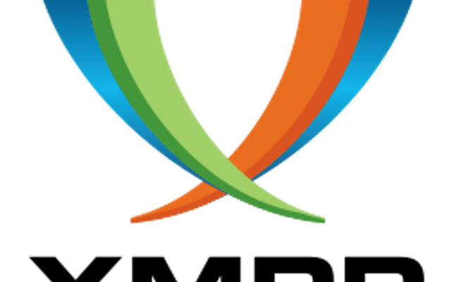 XMPP(可扩展消息与出席协议)