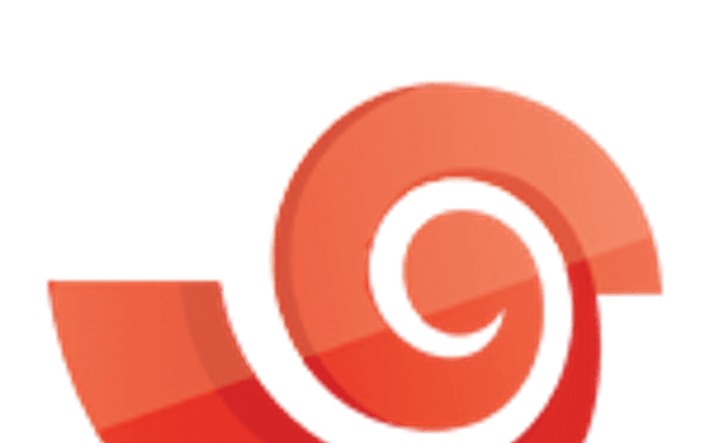Xshell
