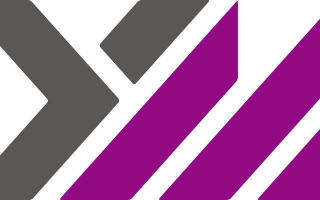 长江存储（YMTC）