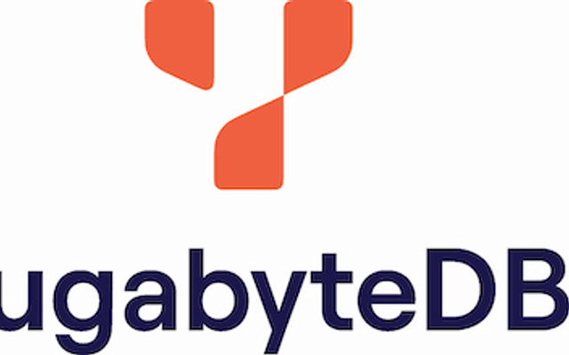 YugabyteDB