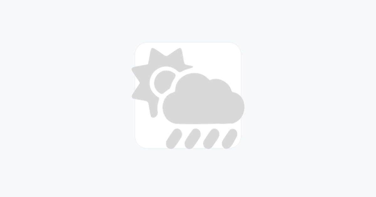 雨云