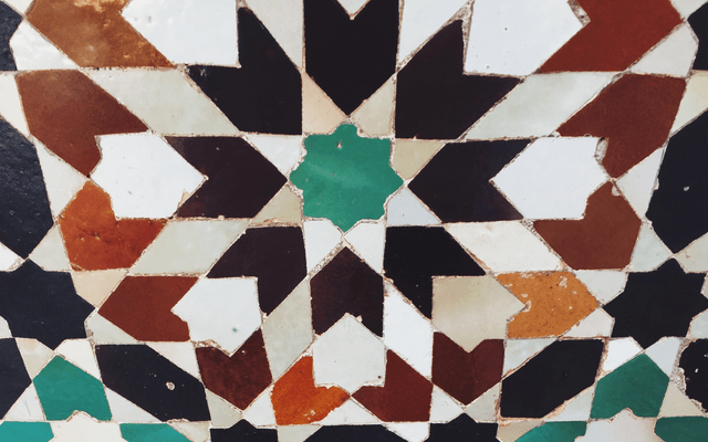 Zellij(终端复用器)