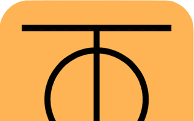 ZeroTier