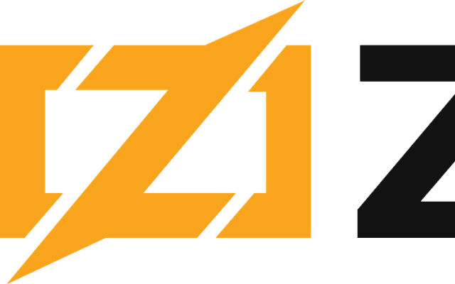Zig