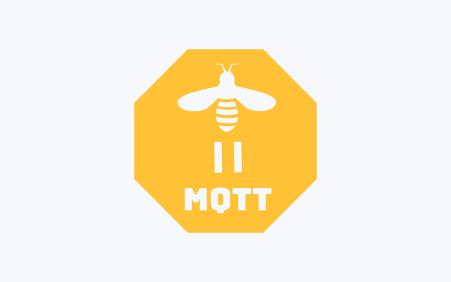 Zigbee2MQTT
